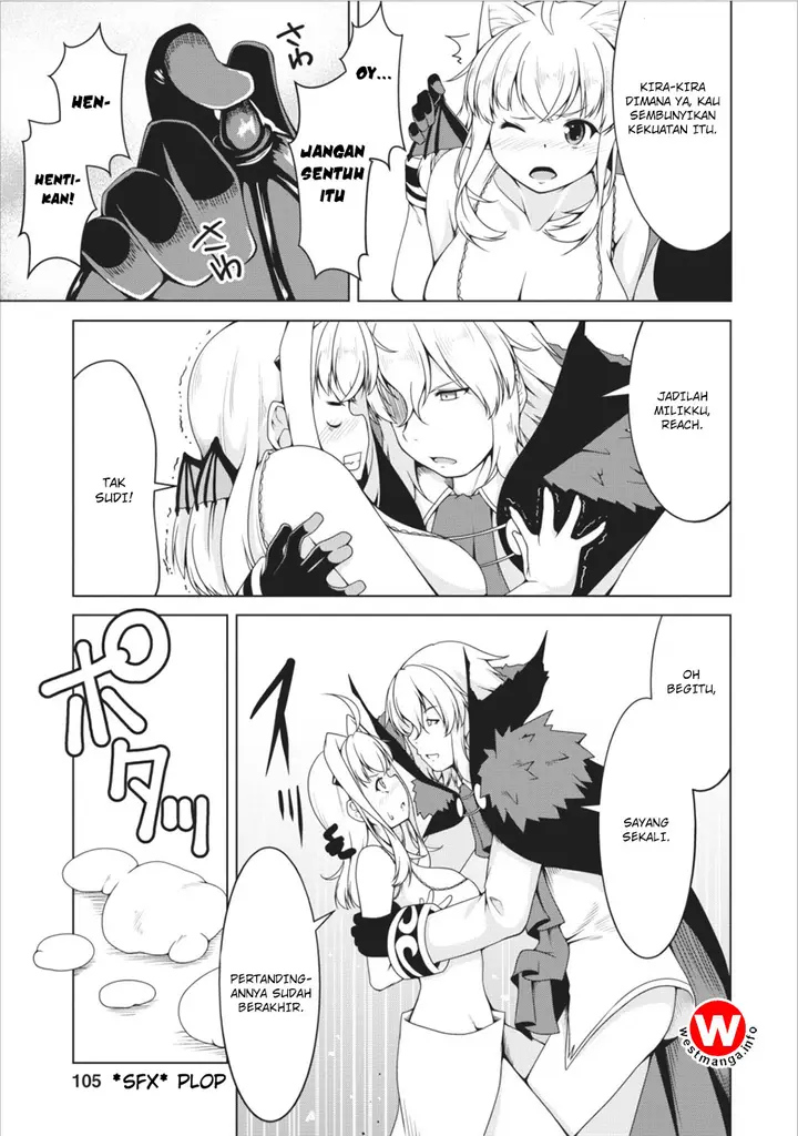 image-komik-succubus-ni-tensei-shita-node-milk-wo-shiborimasu-chapter-11-13/33