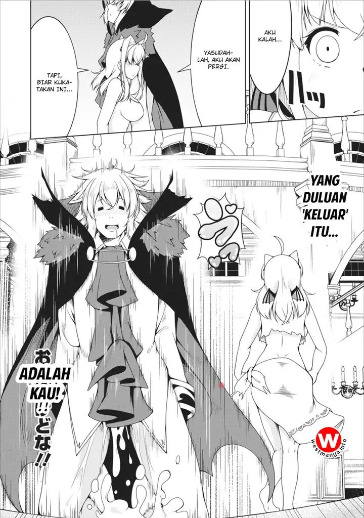 image-komik-succubus-ni-tensei-shita-node-milk-wo-shiborimasu-chapter-11-14/33