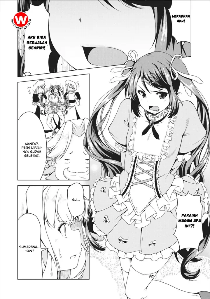 image-komik-succubus-ni-tensei-shita-node-milk-wo-shiborimasu-chapter-11-16/33