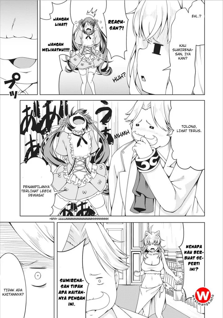 image-komik-succubus-ni-tensei-shita-node-milk-wo-shiborimasu-chapter-11-17/33