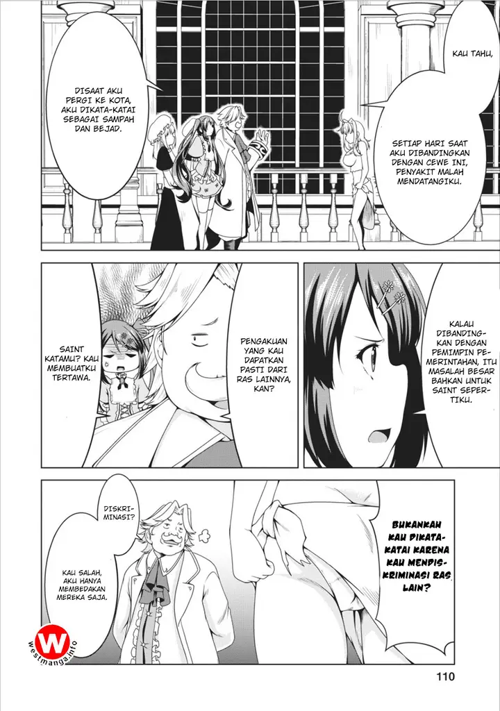 image-komik-succubus-ni-tensei-shita-node-milk-wo-shiborimasu-chapter-11-18/33