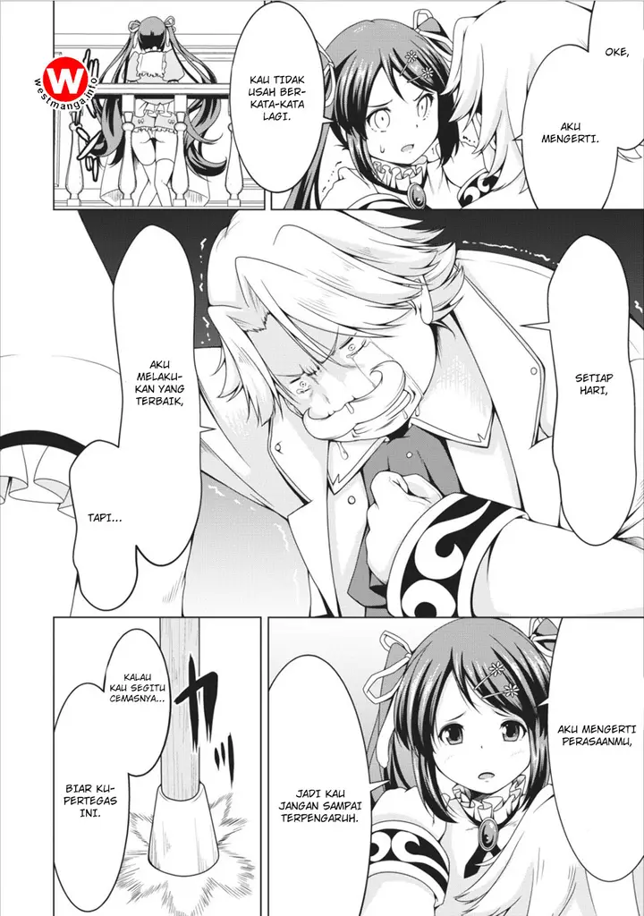 image-komik-succubus-ni-tensei-shita-node-milk-wo-shiborimasu-chapter-11-20/33