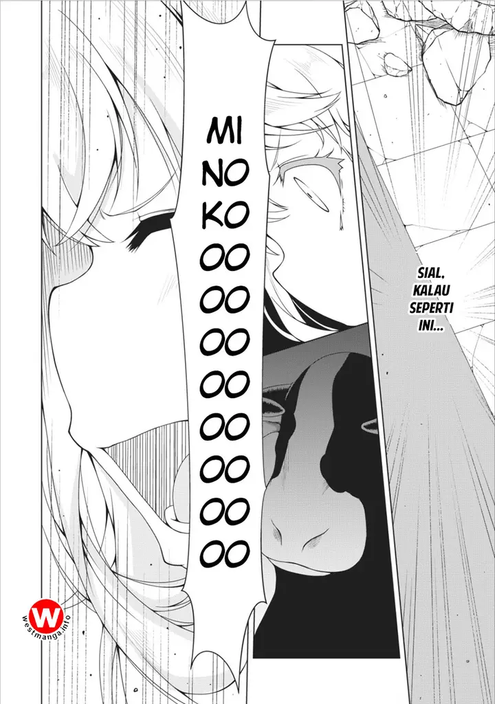 image-komik-succubus-ni-tensei-shita-node-milk-wo-shiborimasu-chapter-11-24/33