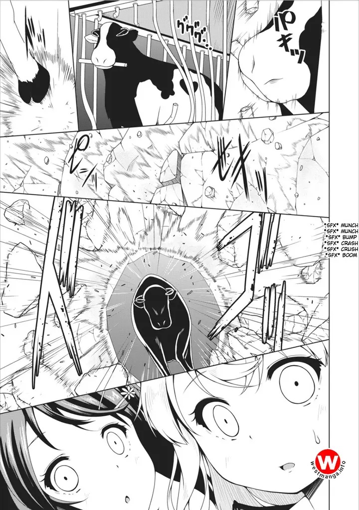 image-komik-succubus-ni-tensei-shita-node-milk-wo-shiborimasu-chapter-11-25/33