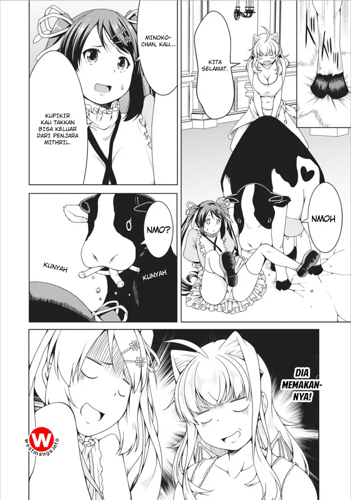 image-komik-succubus-ni-tensei-shita-node-milk-wo-shiborimasu-chapter-11-27/33