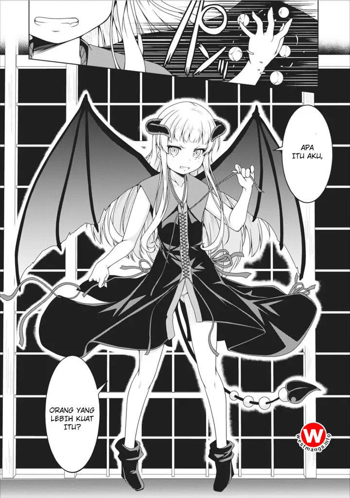 image-komik-succubus-ni-tensei-shita-node-milk-wo-shiborimasu-chapter-11-29/33