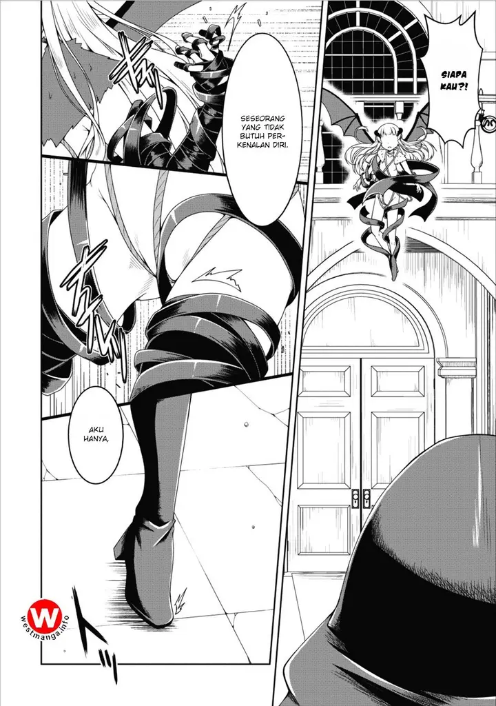 image-komik-succubus-ni-tensei-shita-node-milk-wo-shiborimasu-chapter-12-2/32