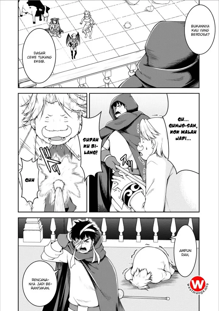 image-komik-succubus-ni-tensei-shita-node-milk-wo-shiborimasu-chapter-12-4/32