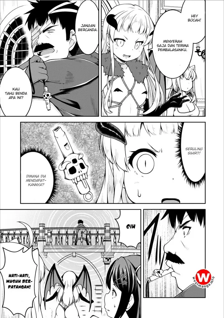 image-komik-succubus-ni-tensei-shita-node-milk-wo-shiborimasu-chapter-12-5/32