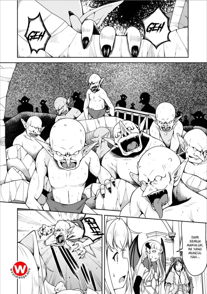 image-komik-succubus-ni-tensei-shita-node-milk-wo-shiborimasu-chapter-12-6/32