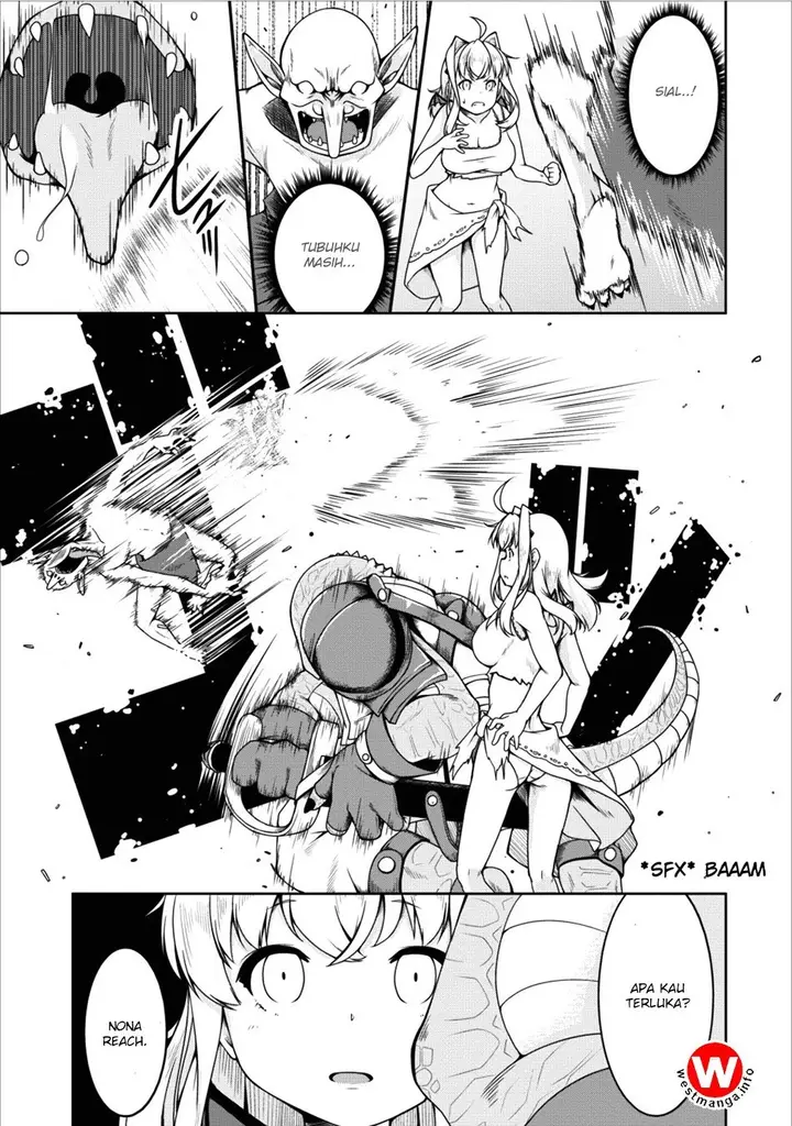 image-komik-succubus-ni-tensei-shita-node-milk-wo-shiborimasu-chapter-12-7/32