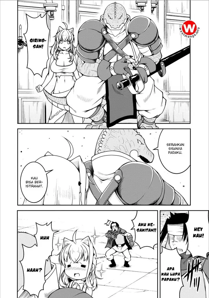 image-komik-succubus-ni-tensei-shita-node-milk-wo-shiborimasu-chapter-12-8/32