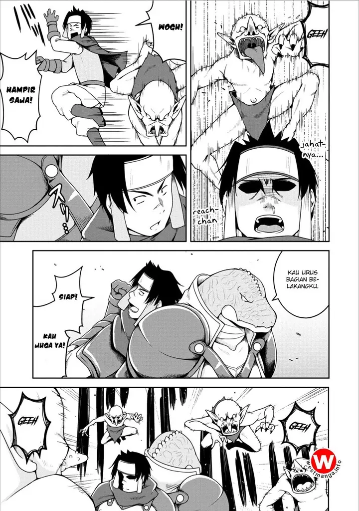 image-komik-succubus-ni-tensei-shita-node-milk-wo-shiborimasu-chapter-12-9/32