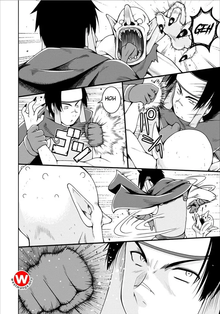 image-komik-succubus-ni-tensei-shita-node-milk-wo-shiborimasu-chapter-12-10/32