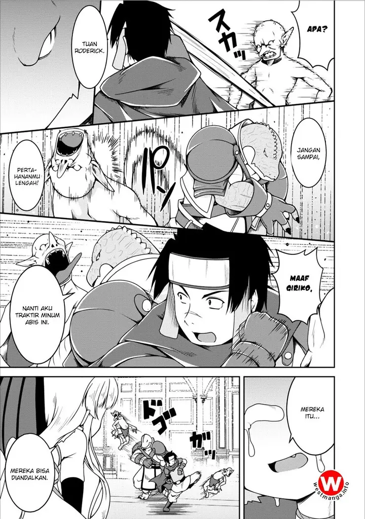 image-komik-succubus-ni-tensei-shita-node-milk-wo-shiborimasu-chapter-12-11/32