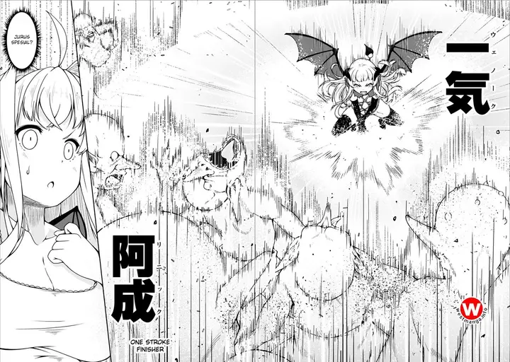 image-komik-succubus-ni-tensei-shita-node-milk-wo-shiborimasu-chapter-12-13/32
