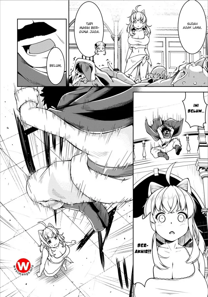 image-komik-succubus-ni-tensei-shita-node-milk-wo-shiborimasu-chapter-12-14/32