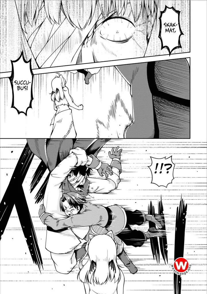 image-komik-succubus-ni-tensei-shita-node-milk-wo-shiborimasu-chapter-12-15/32