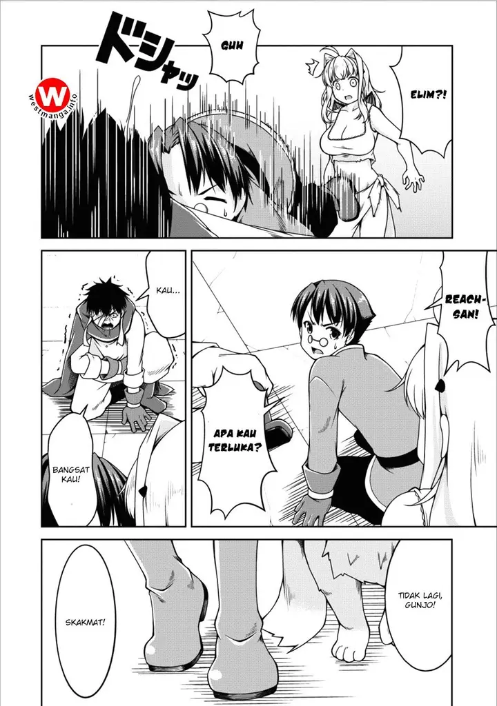 image-komik-succubus-ni-tensei-shita-node-milk-wo-shiborimasu-chapter-12-16/32