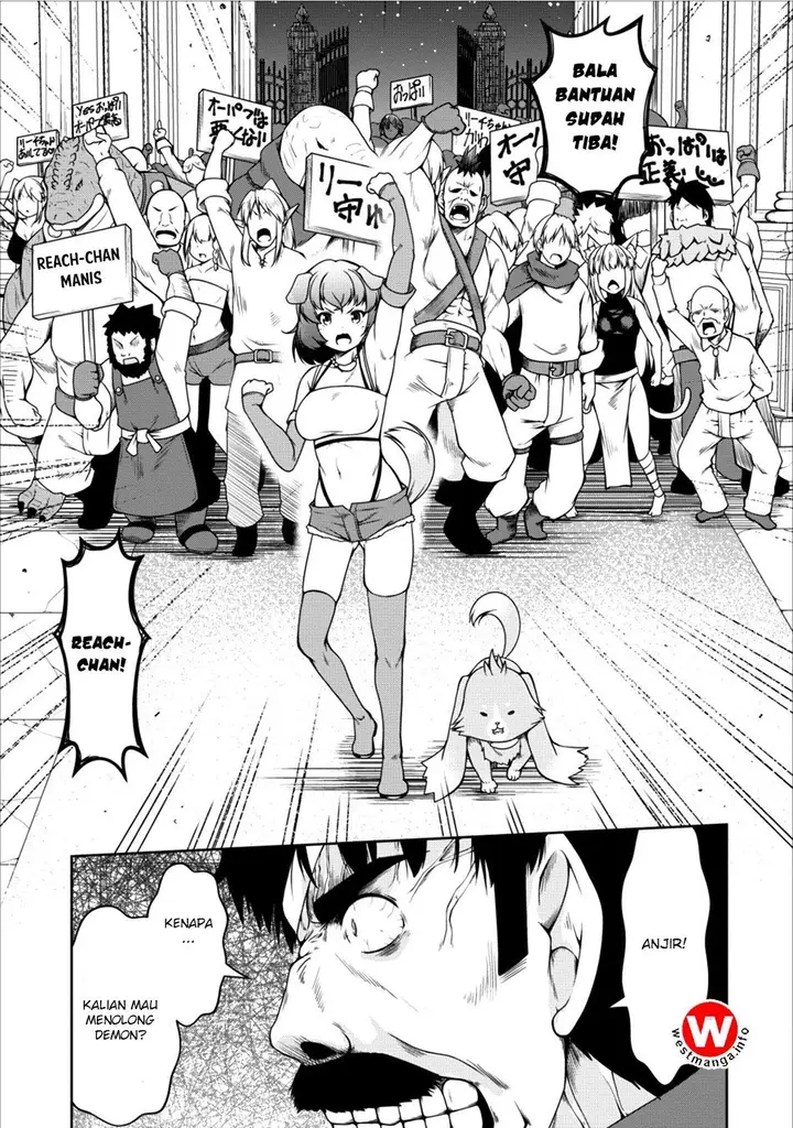 image-komik-succubus-ni-tensei-shita-node-milk-wo-shiborimasu-chapter-12-17/32