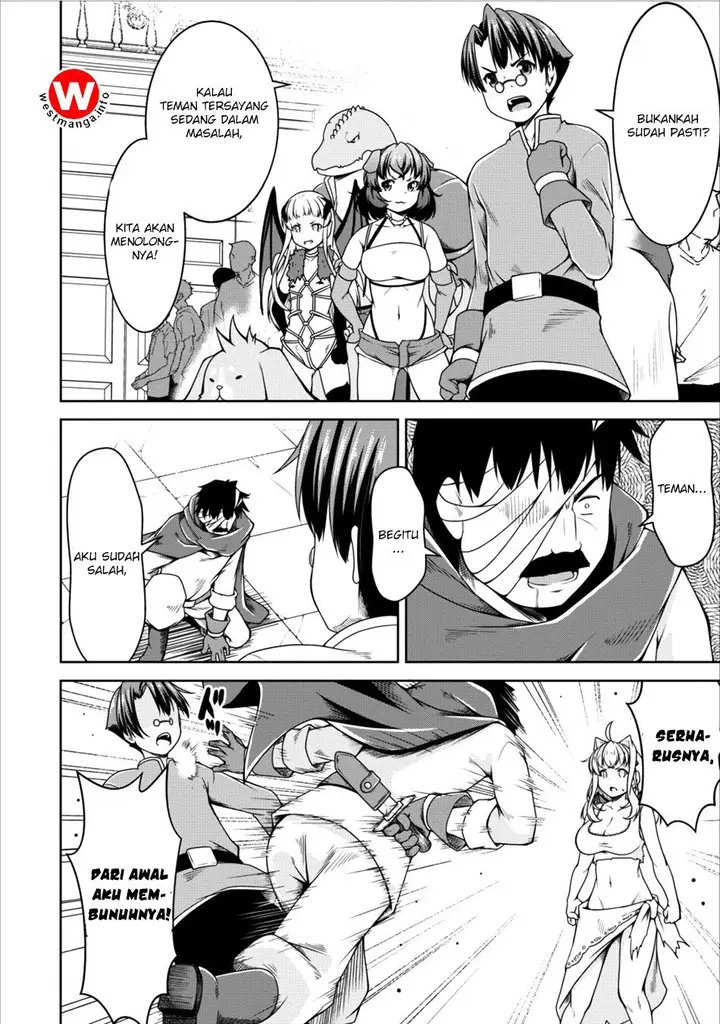 image-komik-succubus-ni-tensei-shita-node-milk-wo-shiborimasu-chapter-12-18/32