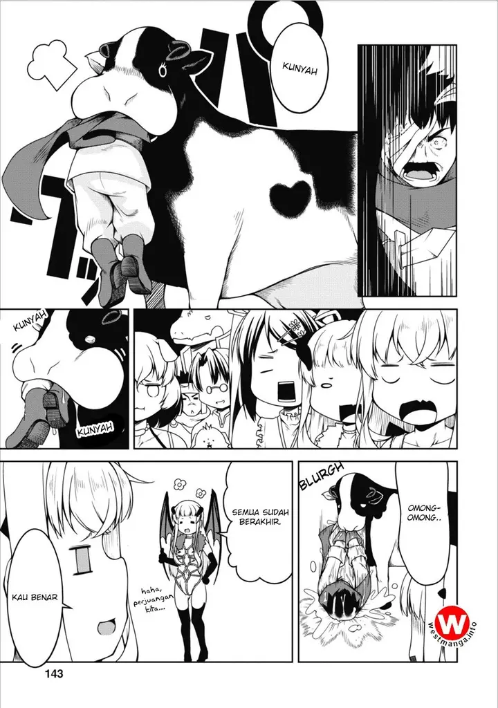 image-komik-succubus-ni-tensei-shita-node-milk-wo-shiborimasu-chapter-12-19/32