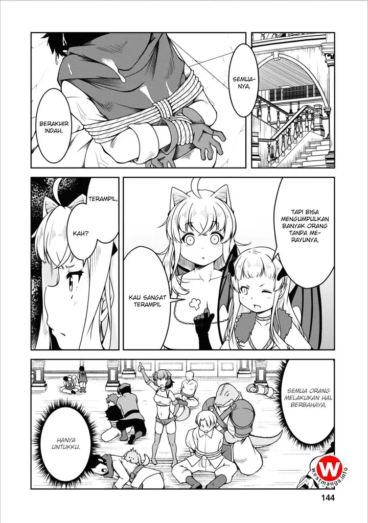 image-komik-succubus-ni-tensei-shita-node-milk-wo-shiborimasu-chapter-12-20/32