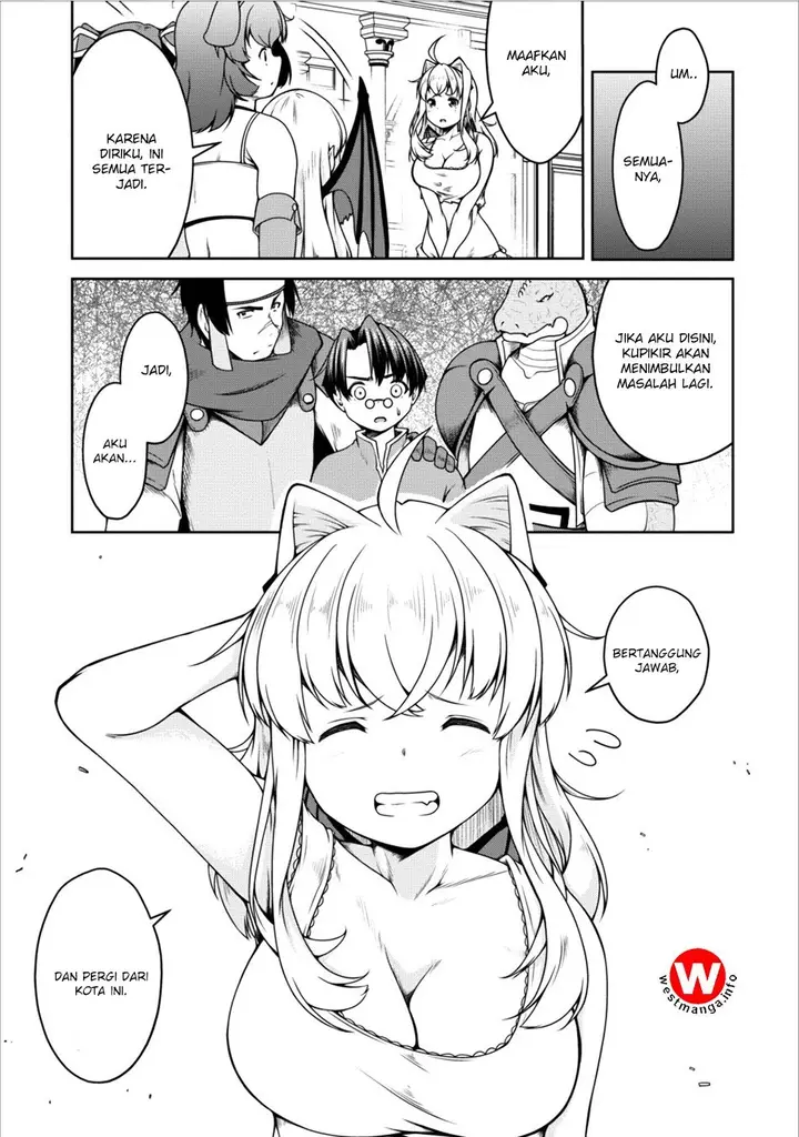 image-komik-succubus-ni-tensei-shita-node-milk-wo-shiborimasu-chapter-12-21/32
