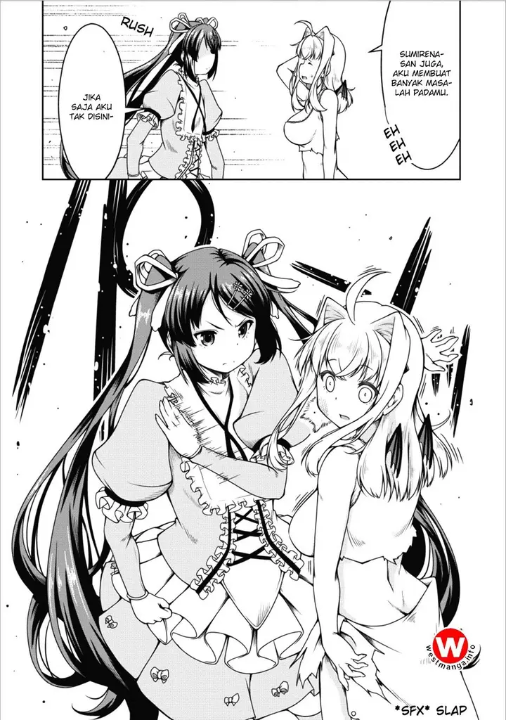image-komik-succubus-ni-tensei-shita-node-milk-wo-shiborimasu-chapter-12-22/32