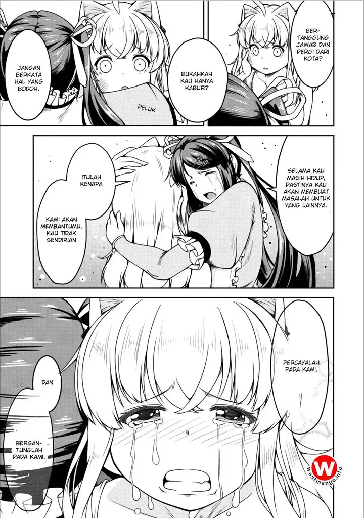 image-komik-succubus-ni-tensei-shita-node-milk-wo-shiborimasu-chapter-12-23/32