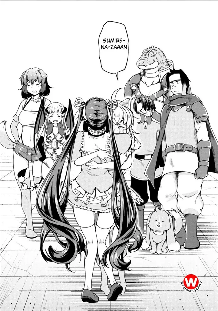 image-komik-succubus-ni-tensei-shita-node-milk-wo-shiborimasu-chapter-12-24/32