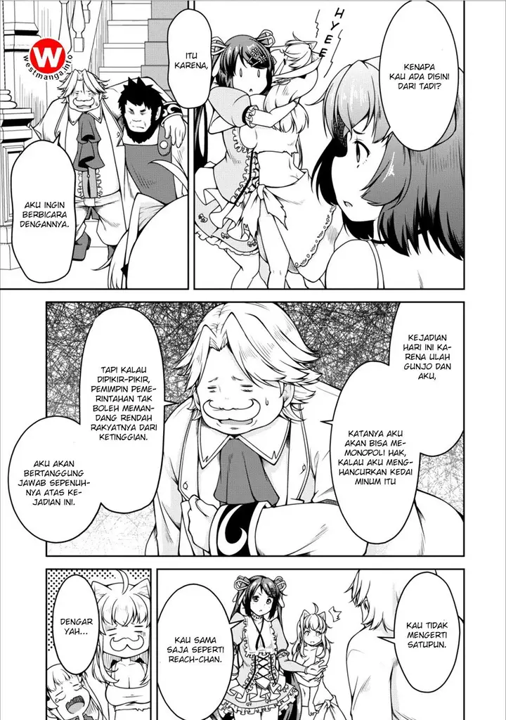 image-komik-succubus-ni-tensei-shita-node-milk-wo-shiborimasu-chapter-12-25/32