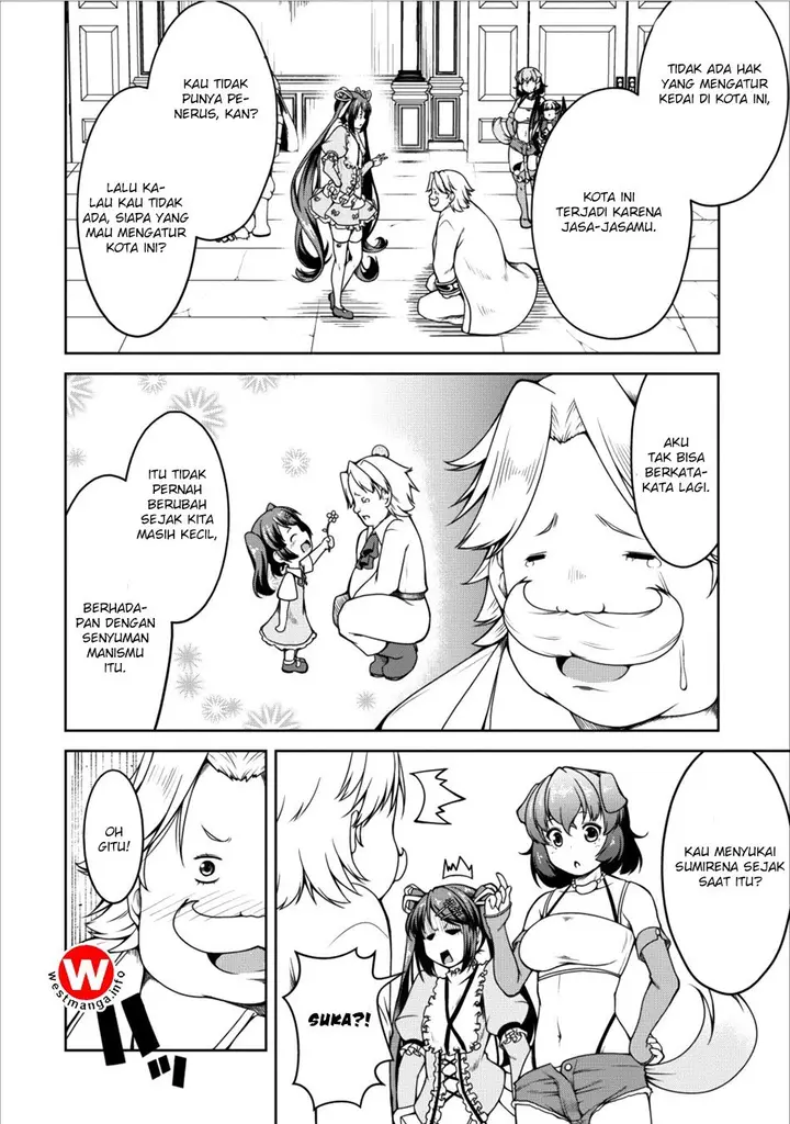 image-komik-succubus-ni-tensei-shita-node-milk-wo-shiborimasu-chapter-12-26/32
