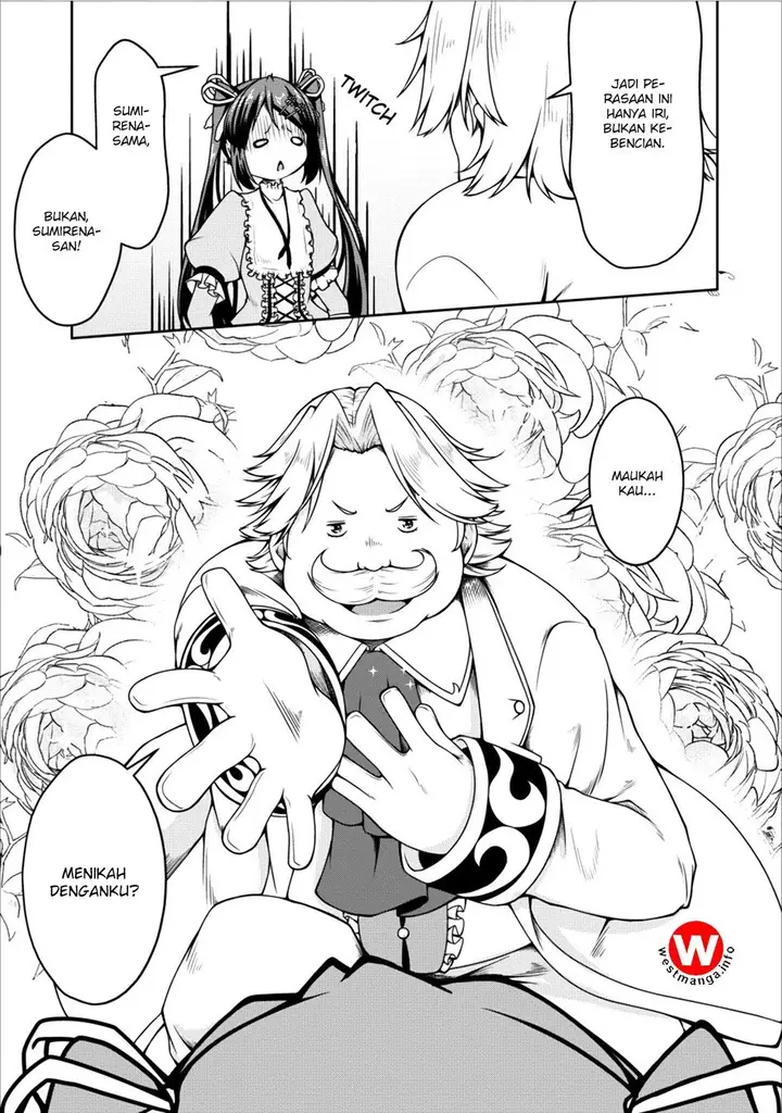 image-komik-succubus-ni-tensei-shita-node-milk-wo-shiborimasu-chapter-12-27/32
