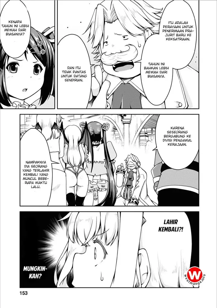 image-komik-succubus-ni-tensei-shita-node-milk-wo-shiborimasu-chapter-12-29/32
