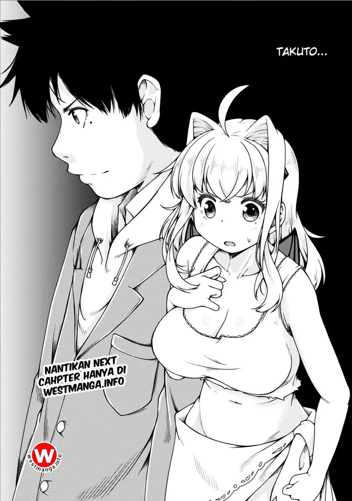 image-komik-succubus-ni-tensei-shita-node-milk-wo-shiborimasu-chapter-12-30/32