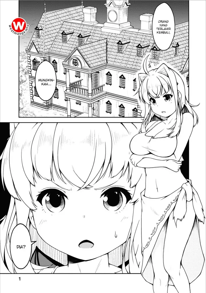 image-komik-succubus-ni-tensei-shita-node-milk-wo-shiborimasu-chapter-13-0/33