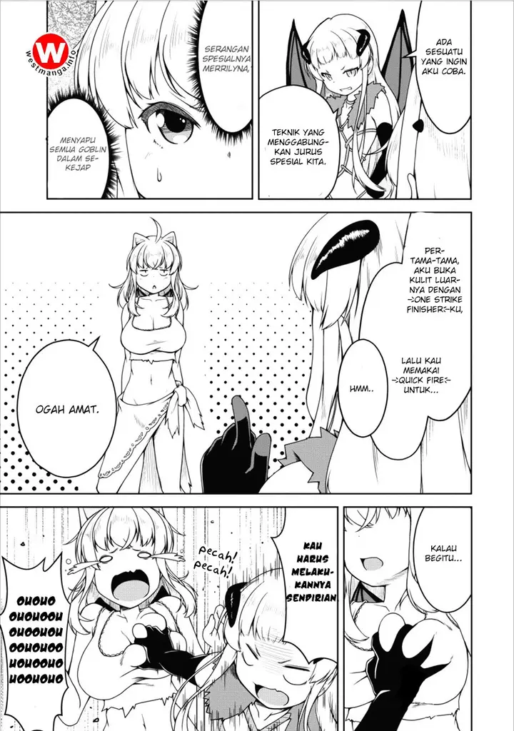 image-komik-succubus-ni-tensei-shita-node-milk-wo-shiborimasu-chapter-13-4/33