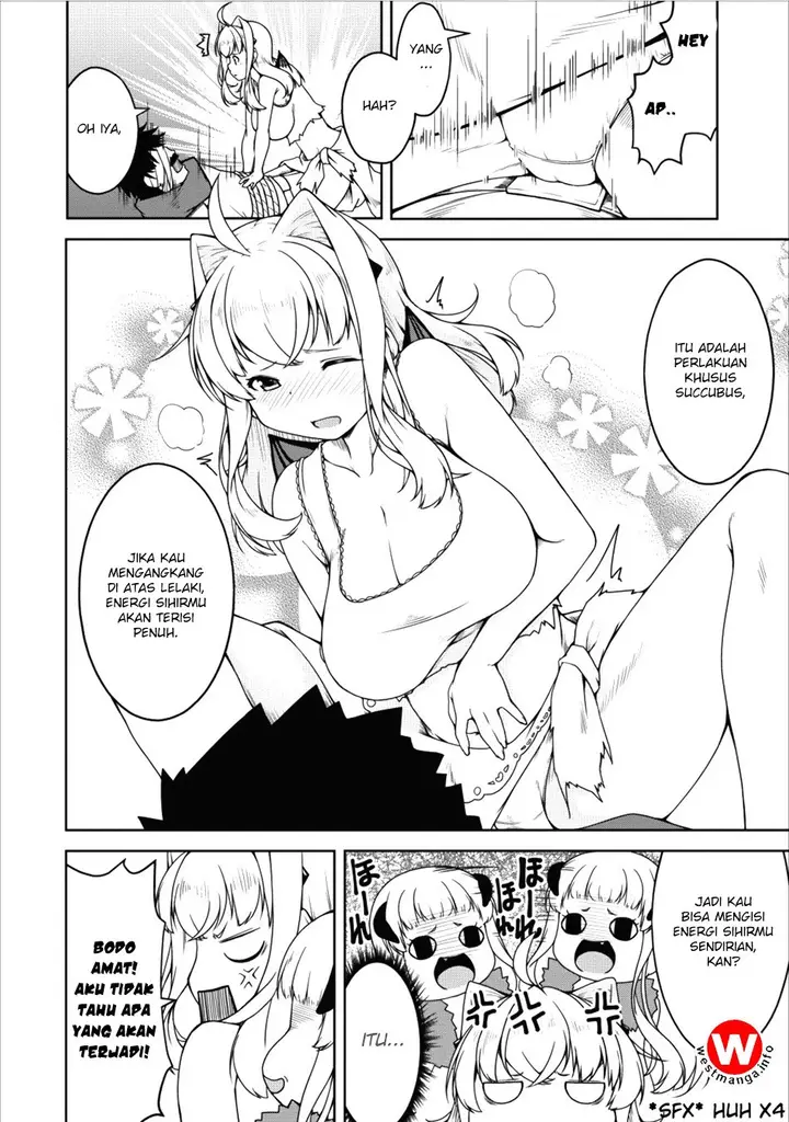 image-komik-succubus-ni-tensei-shita-node-milk-wo-shiborimasu-chapter-13-5/33