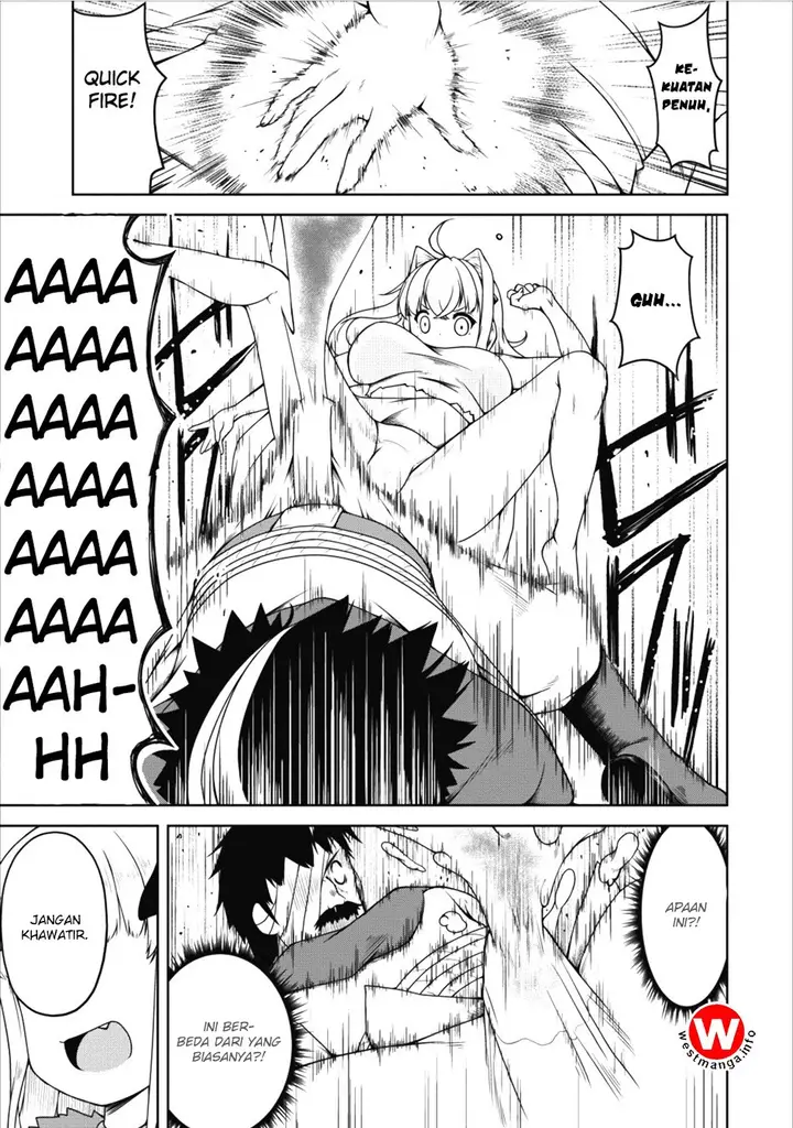 image-komik-succubus-ni-tensei-shita-node-milk-wo-shiborimasu-chapter-13-6/33