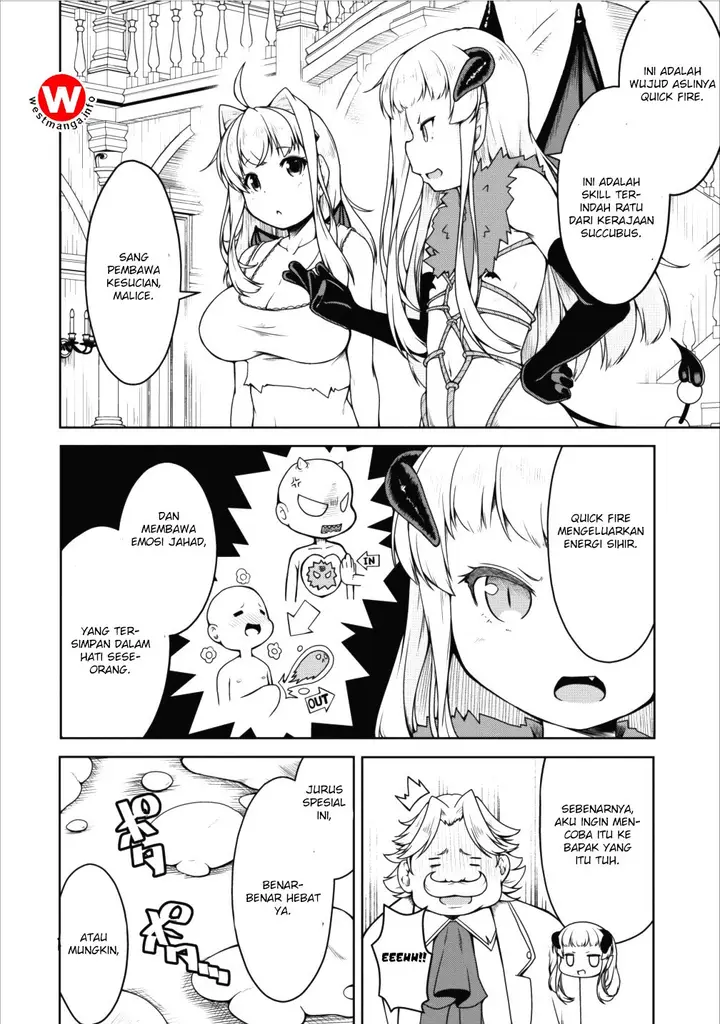 image-komik-succubus-ni-tensei-shita-node-milk-wo-shiborimasu-chapter-13-7/33