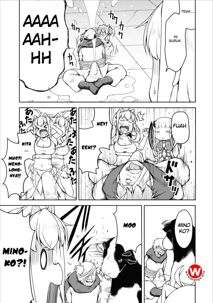 image-komik-succubus-ni-tensei-shita-node-milk-wo-shiborimasu-chapter-13-8/33