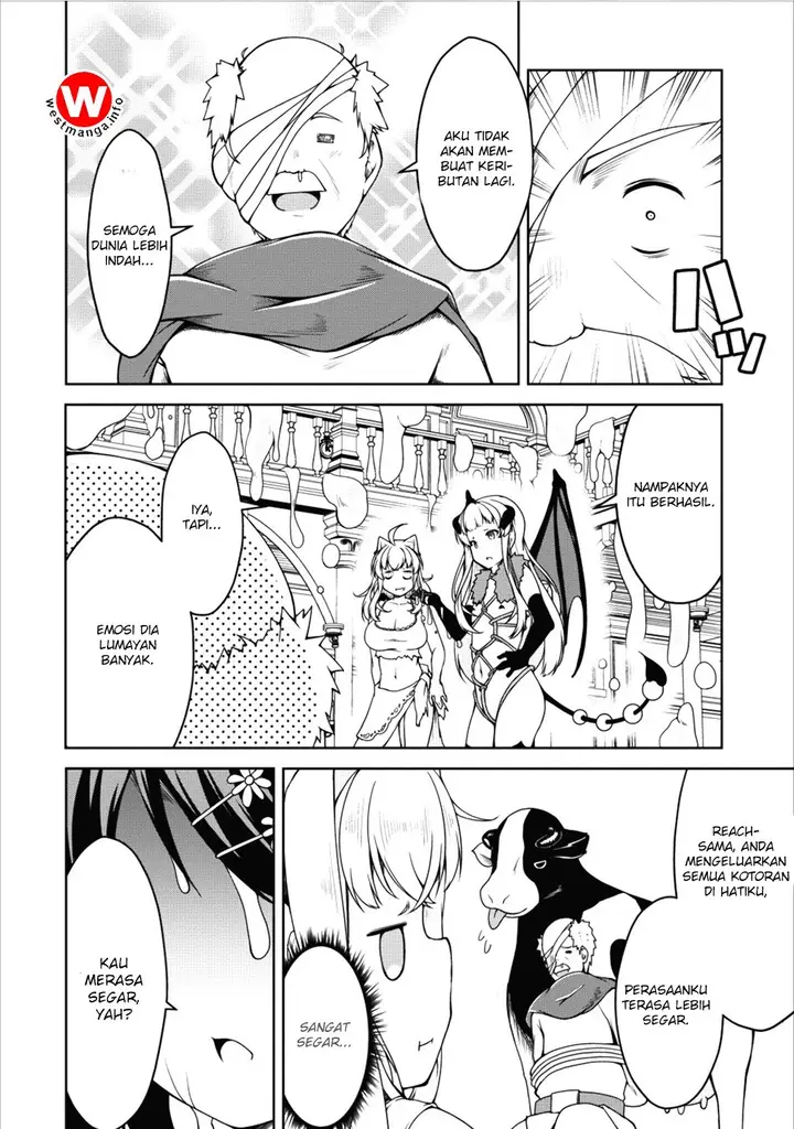 image-komik-succubus-ni-tensei-shita-node-milk-wo-shiborimasu-chapter-13-9/33