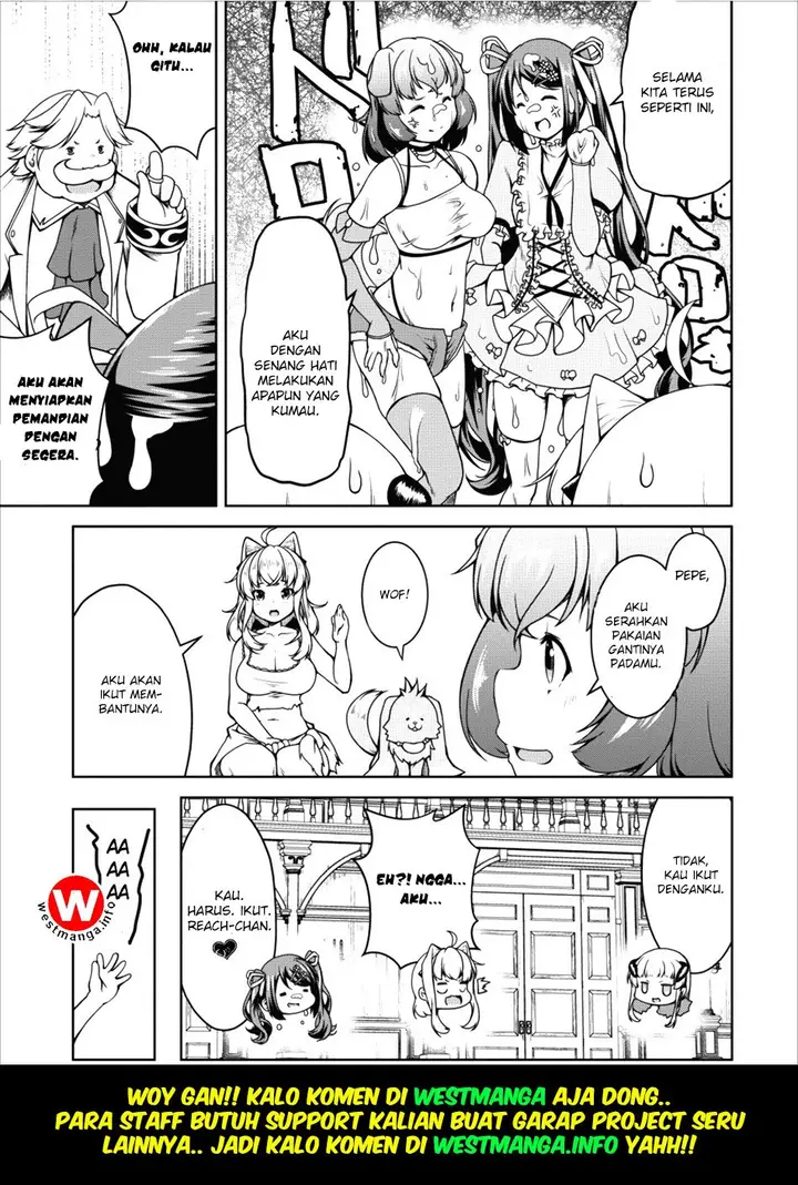 image-komik-succubus-ni-tensei-shita-node-milk-wo-shiborimasu-chapter-13-10/33