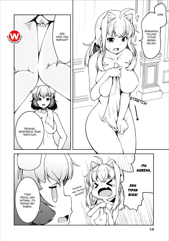 image-komik-succubus-ni-tensei-shita-node-milk-wo-shiborimasu-chapter-13-12/33