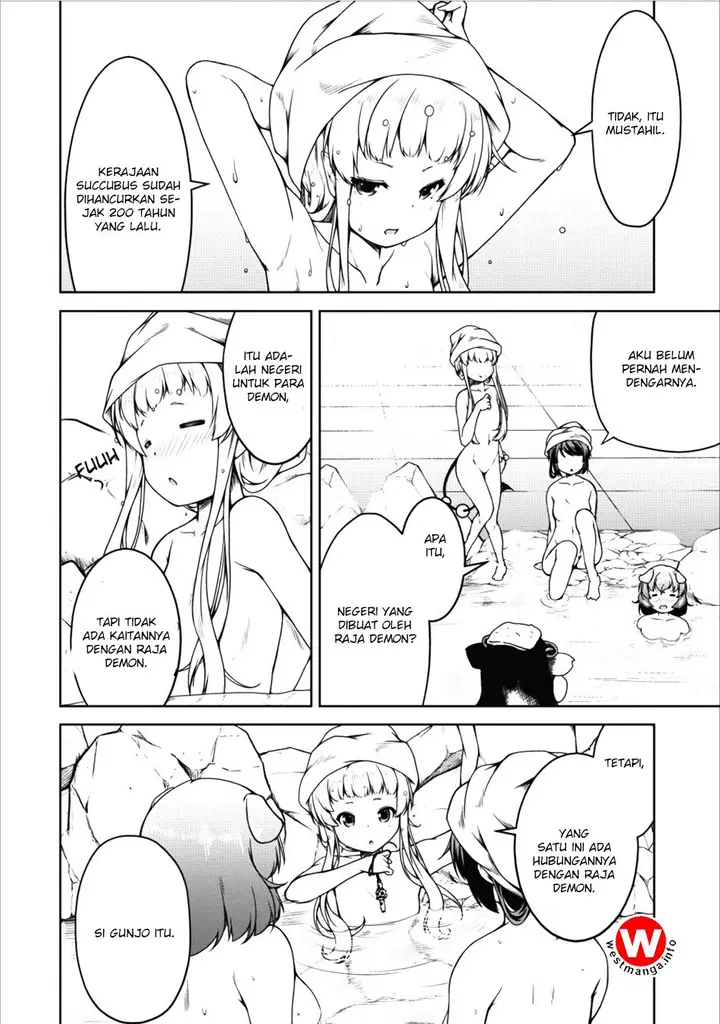 image-komik-succubus-ni-tensei-shita-node-milk-wo-shiborimasu-chapter-13-15/33
