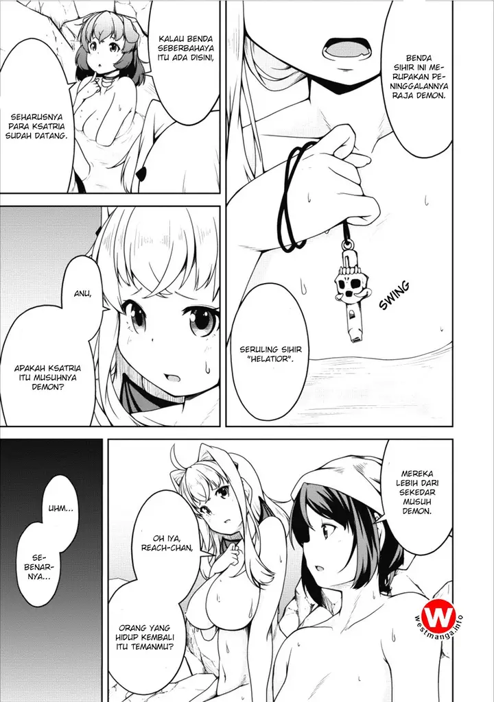 image-komik-succubus-ni-tensei-shita-node-milk-wo-shiborimasu-chapter-13-16/33