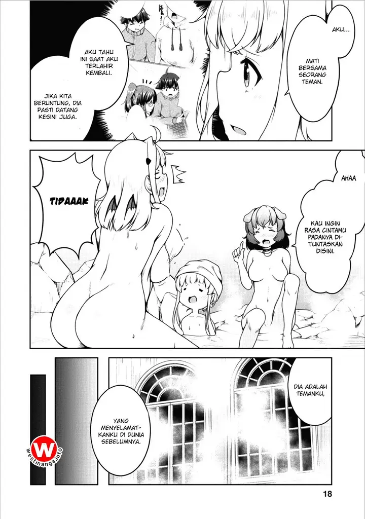 image-komik-succubus-ni-tensei-shita-node-milk-wo-shiborimasu-chapter-13-17/33