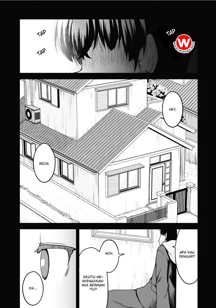 image-komik-succubus-ni-tensei-shita-node-milk-wo-shiborimasu-chapter-13-18/33