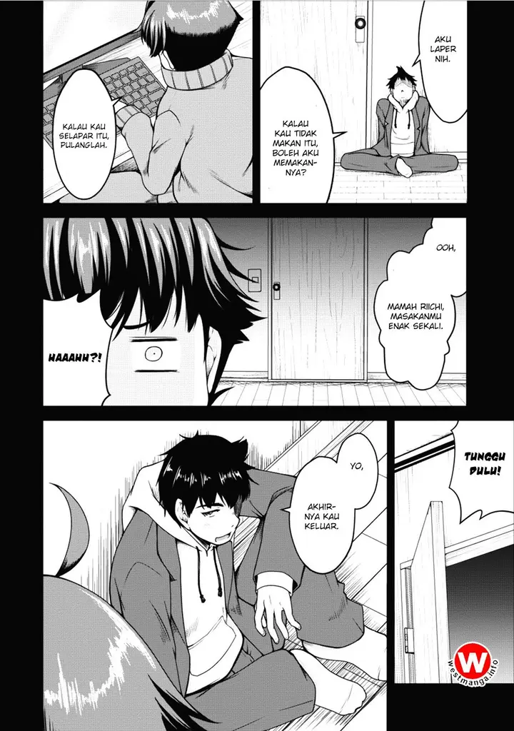image-komik-succubus-ni-tensei-shita-node-milk-wo-shiborimasu-chapter-13-19/33